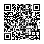 QR Code: http://docs.daz3d.com/doku.php/public/read_me/index/34633/file_list