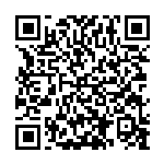 QR Code: http://docs.daz3d.com/doku.php/public/read_me/index/34633/start