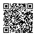 QR Code: http://docs.daz3d.com/doku.php/public/read_me/index/34665/start