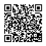 QR Code: http://docs.daz3d.com/doku.php/public/read_me/index/34667/file_list