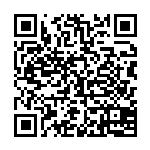 QR Code: http://docs.daz3d.com/doku.php/public/read_me/index/34673/file_list