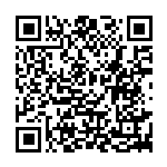 QR Code: http://docs.daz3d.com/doku.php/public/read_me/index/34673/start