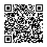 QR Code: http://docs.daz3d.com/doku.php/public/read_me/index/34675/start
