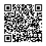 QR Code: http://docs.daz3d.com/doku.php/public/read_me/index/34679/file_list