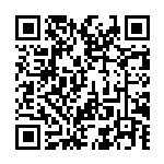 QR Code: http://docs.daz3d.com/doku.php/public/read_me/index/3468/file_list