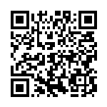 QR Code: http://docs.daz3d.com/doku.php/public/read_me/index/3468/start