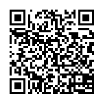 QR Code: http://docs.daz3d.com/doku.php/public/read_me/index/34685/file_list