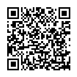 QR Code: http://docs.daz3d.com/doku.php/public/read_me/index/34685/start
