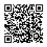 QR Code: http://docs.daz3d.com/doku.php/public/read_me/index/34689/file_list