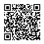 QR Code: http://docs.daz3d.com/doku.php/public/read_me/index/34689/start
