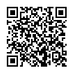 QR Code: http://docs.daz3d.com/doku.php/public/read_me/index/3469/file_list