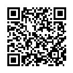 QR Code: http://docs.daz3d.com/doku.php/public/read_me/index/3469/start