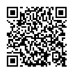 QR Code: http://docs.daz3d.com/doku.php/public/read_me/index/34693/start