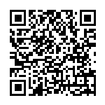 QR Code: http://docs.daz3d.com/doku.php/public/read_me/index/34701/file_list