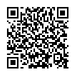 QR Code: http://docs.daz3d.com/doku.php/public/read_me/index/34701/start