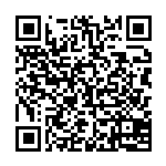 QR Code: http://docs.daz3d.com/doku.php/public/read_me/index/34707/file_list