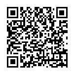 QR Code: http://docs.daz3d.com/doku.php/public/read_me/index/34713/file_list