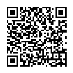 QR Code: http://docs.daz3d.com/doku.php/public/read_me/index/34715/file_list