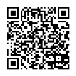 QR Code: http://docs.daz3d.com/doku.php/public/read_me/index/34715/start