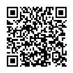 QR Code: http://docs.daz3d.com/doku.php/public/read_me/index/34721/file_list