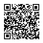 QR Code: http://docs.daz3d.com/doku.php/public/read_me/index/34721/start