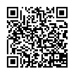QR Code: http://docs.daz3d.com/doku.php/public/read_me/index/34733/file_list
