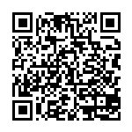 QR Code: http://docs.daz3d.com/doku.php/public/read_me/index/34741/start