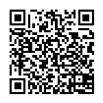 QR Code: http://docs.daz3d.com/doku.php/public/read_me/index/34755/file_list