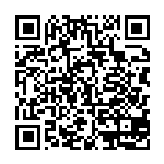 QR Code: http://docs.daz3d.com/doku.php/public/read_me/index/34755/start