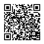 QR Code: http://docs.daz3d.com/doku.php/public/read_me/index/34757/file_list