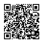 QR Code: http://docs.daz3d.com/doku.php/public/read_me/index/34757/start