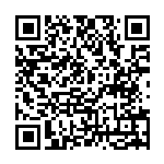 QR Code: http://docs.daz3d.com/doku.php/public/read_me/index/34771/file_list