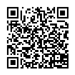 QR Code: http://docs.daz3d.com/doku.php/public/read_me/index/34773/file_list