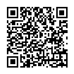 QR Code: http://docs.daz3d.com/doku.php/public/read_me/index/34775/file_list
