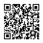 QR Code: http://docs.daz3d.com/doku.php/public/read_me/index/3478/file_list