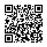 QR Code: http://docs.daz3d.com/doku.php/public/read_me/index/3478/start