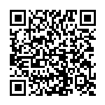 QR Code: http://docs.daz3d.com/doku.php/public/read_me/index/34783/file_list