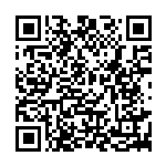 QR Code: http://docs.daz3d.com/doku.php/public/read_me/index/34783/start