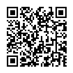 QR Code: http://docs.daz3d.com/doku.php/public/read_me/index/3479/file_list