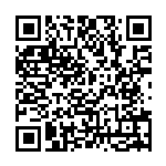 QR Code: http://docs.daz3d.com/doku.php/public/read_me/index/34797/file_list