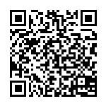 QR Code: http://docs.daz3d.com/doku.php/public/read_me/index/34803/file_list