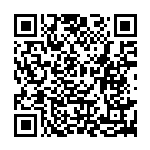 QR Code: http://docs.daz3d.com/doku.php/public/read_me/index/34823/start