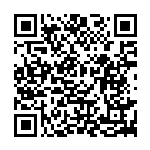 QR Code: http://docs.daz3d.com/doku.php/public/read_me/index/34825/start