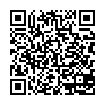 QR Code: http://docs.daz3d.com/doku.php/public/read_me/index/34859/start