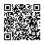 QR Code: http://docs.daz3d.com/doku.php/public/read_me/index/34861/start