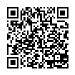 QR Code: http://docs.daz3d.com/doku.php/public/read_me/index/34873/start