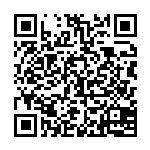 QR Code: http://docs.daz3d.com/doku.php/public/read_me/index/34885/file_list