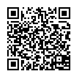 QR Code: http://docs.daz3d.com/doku.php/public/read_me/index/34895/file_list