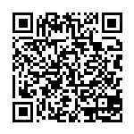 QR Code: http://docs.daz3d.com/doku.php/public/read_me/index/34895/start