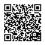 QR Code: http://docs.daz3d.com/doku.php/public/read_me/index/34897/file_list